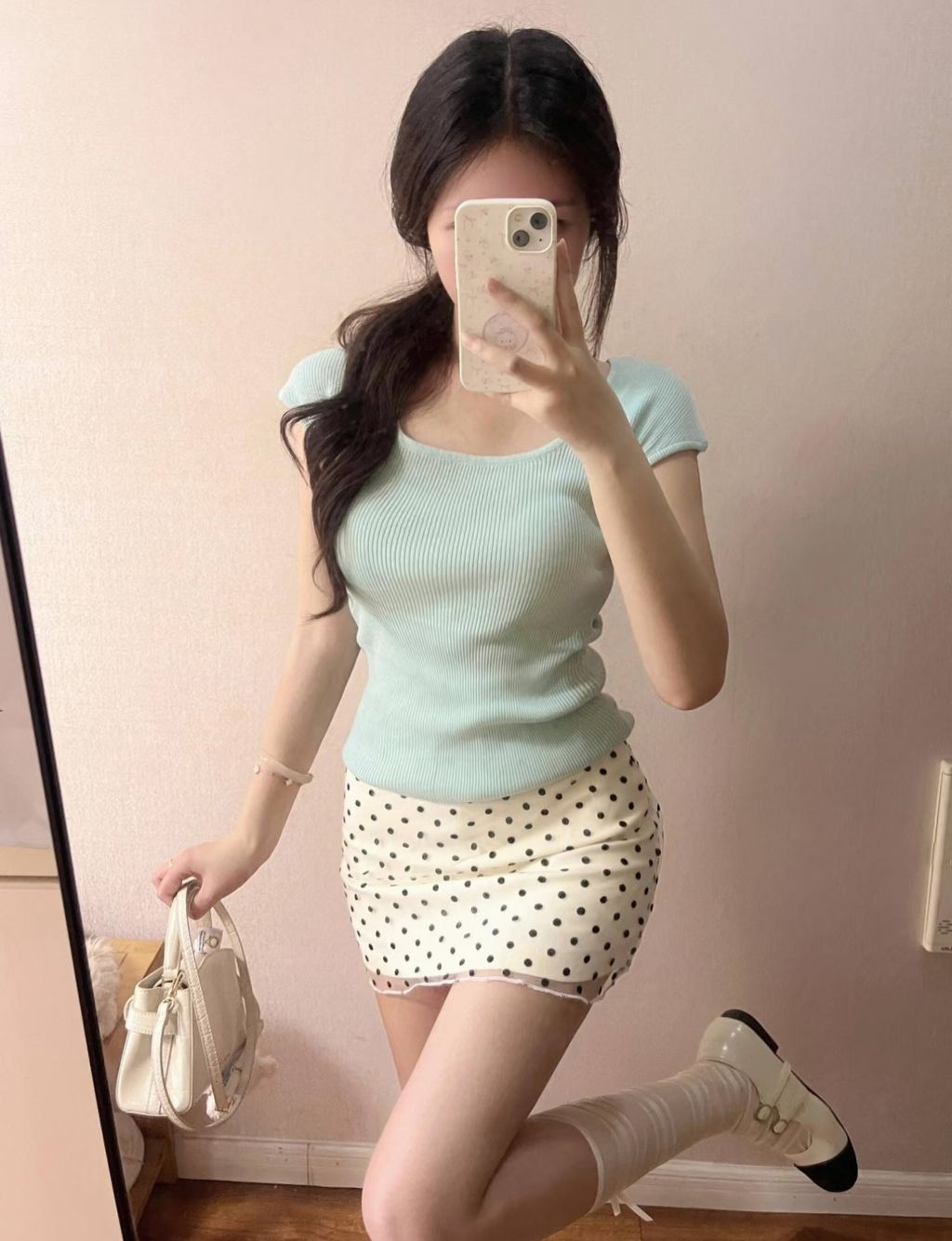 image_2793053C-2A2F-477D-940E-FDEF7CD7CB39_1750778848