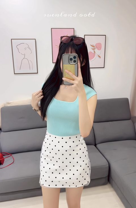 image_AD14CE52-EFD5-4BF3-82ED-5475F4AA1C55_1750778883