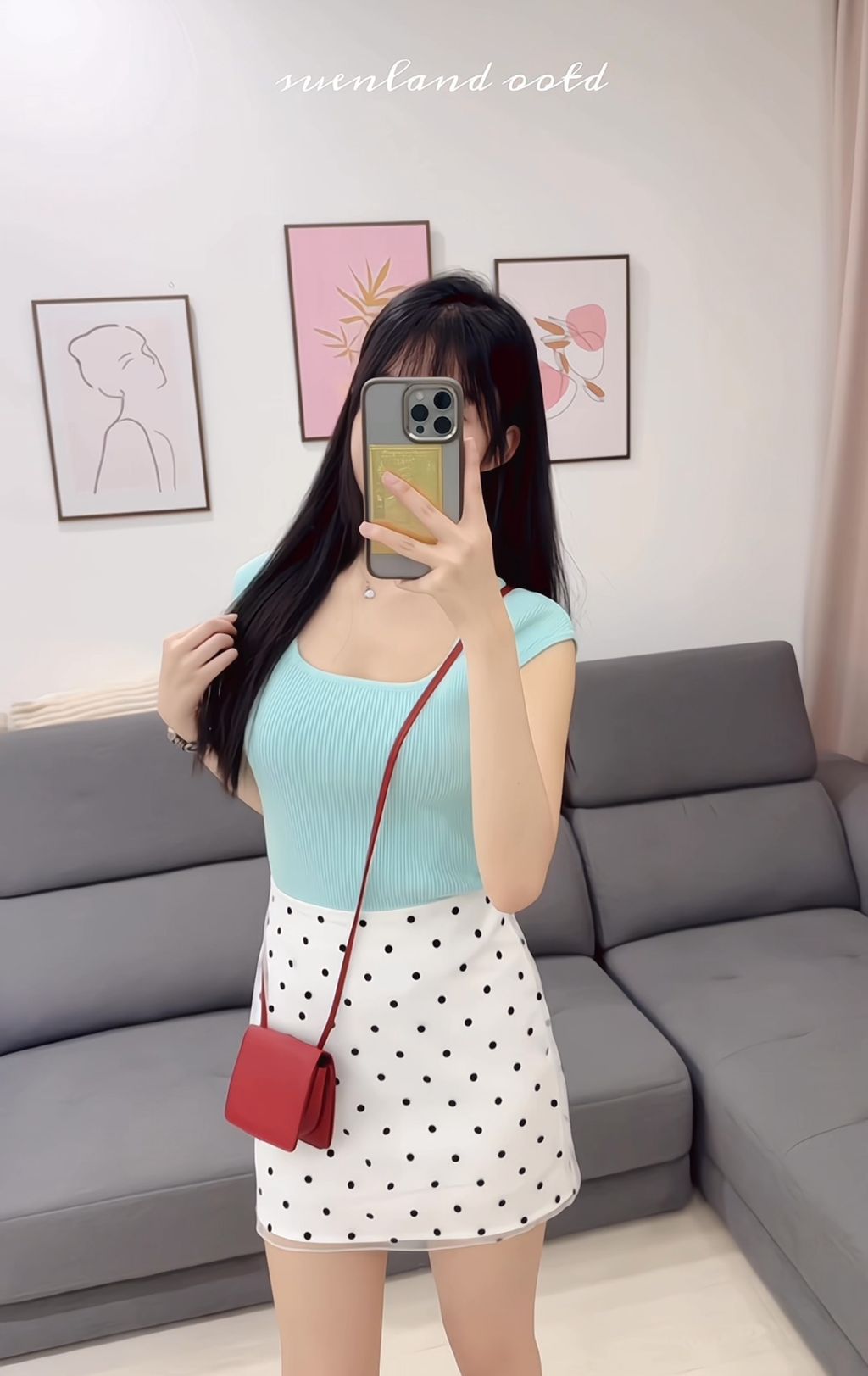 image_6ADE03C4-9959-4169-B979-ED86333D082E_1750778883