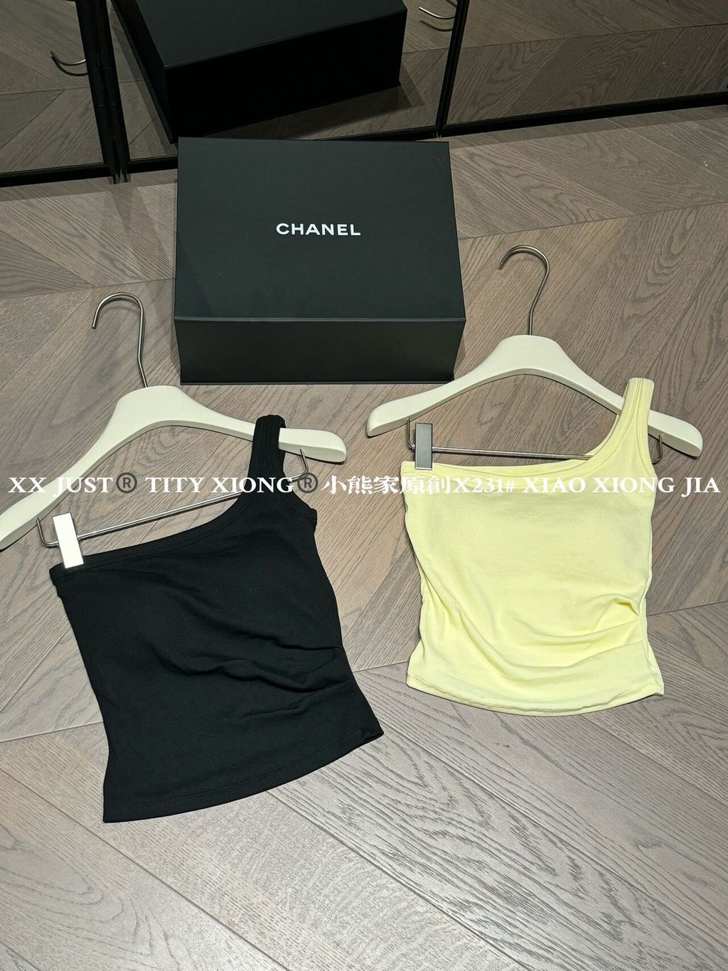 image_80C17757-8B2D-44A3-BBA8-D874B032D65F_1750779663