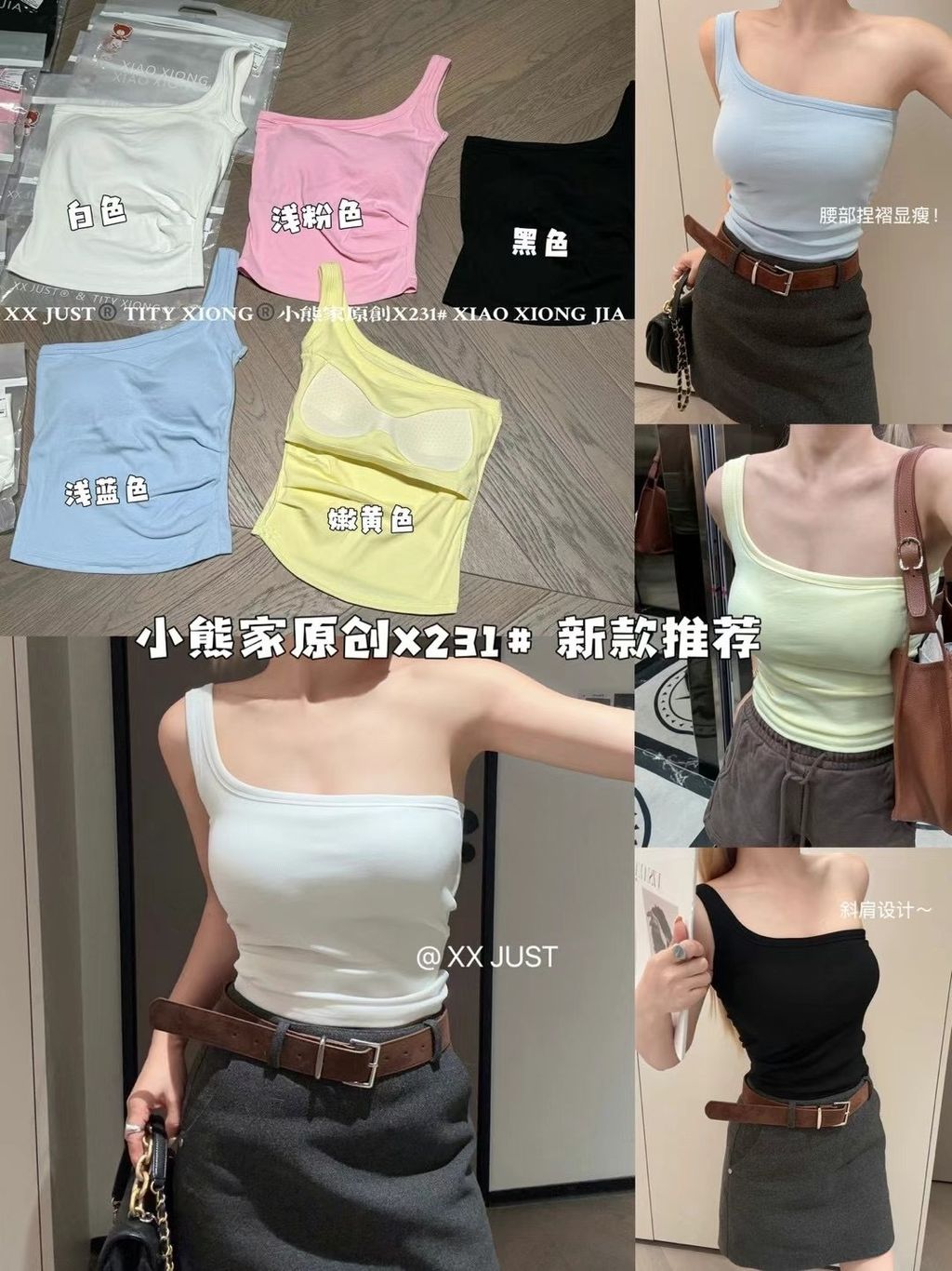 image_77616B15-3698-4D3D-96B2-4BDC1210D83D_1750779663