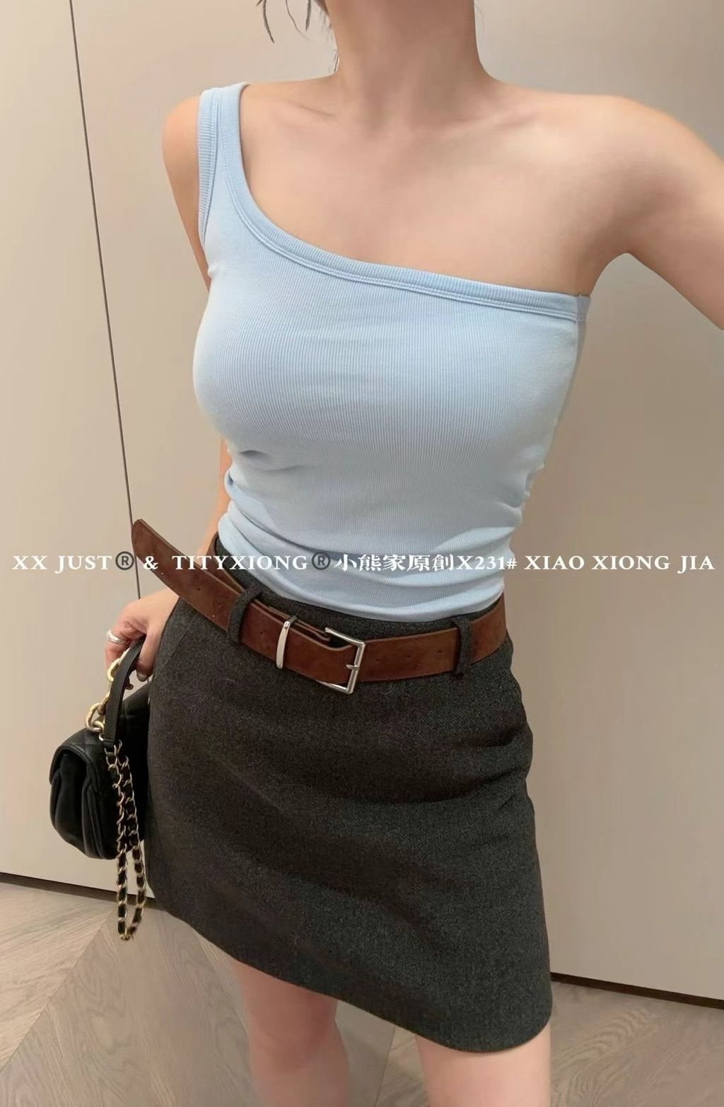 image_238A747D-41BE-4377-951C-6A47F01DC291_1750779663