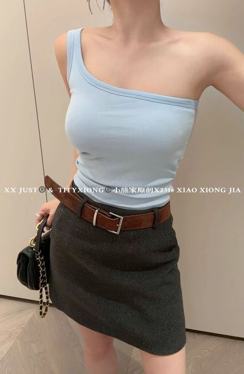 image_238A747D-41BE-4377-951C-6A47F01DC291_1750779663