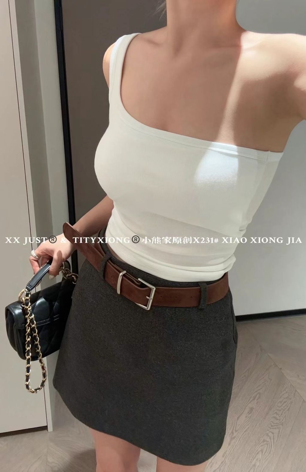 image_48DC1151-FB35-482F-92A1-5B20889ED440_1750779663