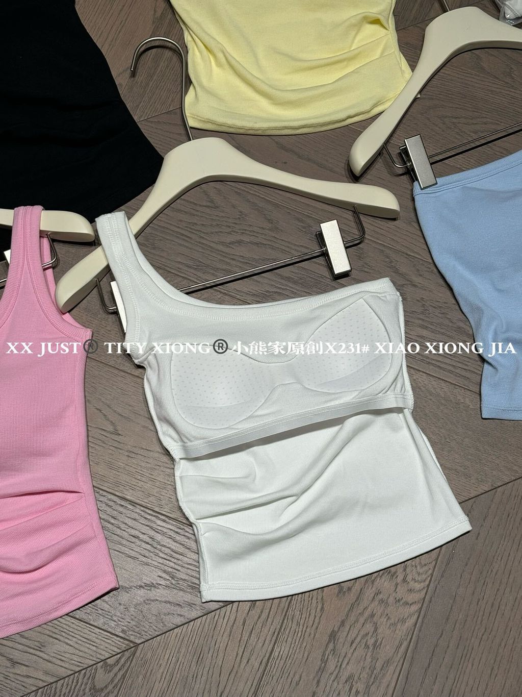 image_448A3944-A637-405E-856D-8F574556A4B9_1750779663