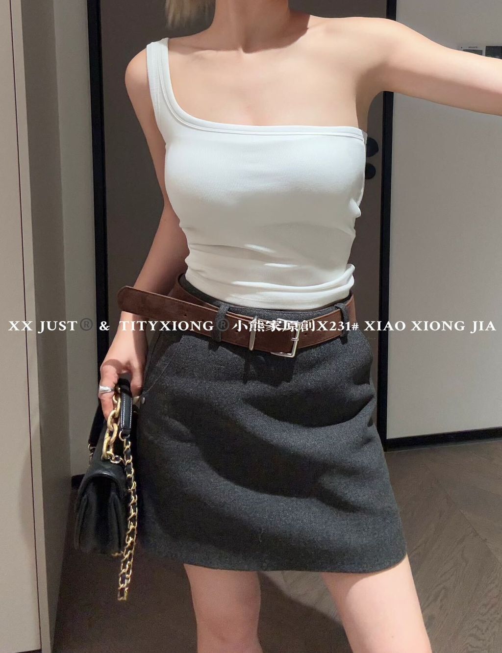 image_4E21237A-D878-4D54-9891-2F361F253683_1750779663