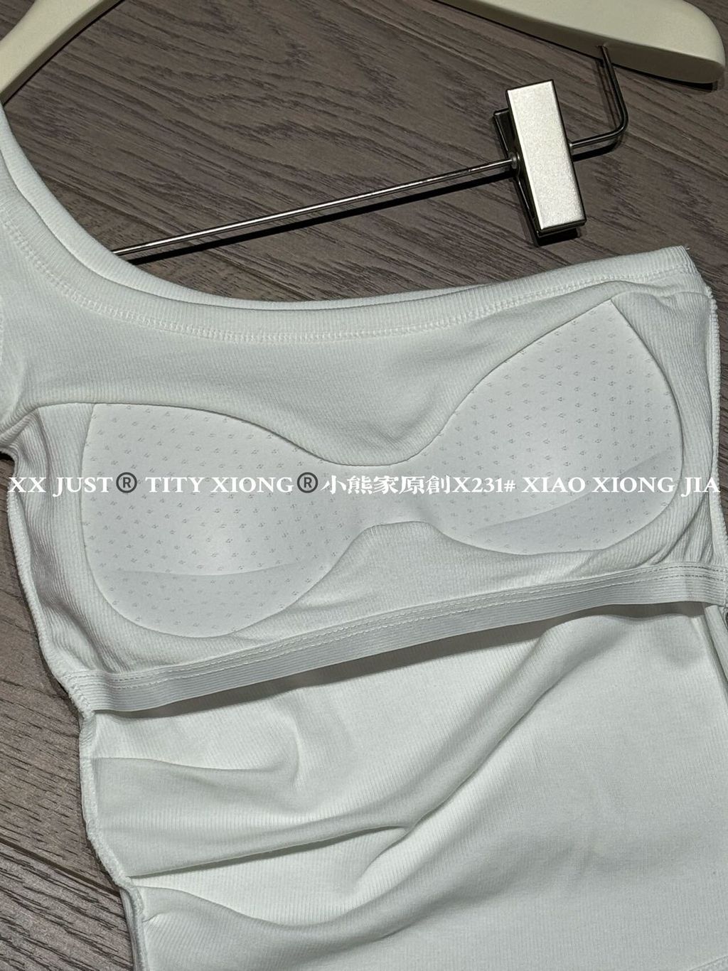 image_8034150B-0A72-4CFF-839A-80858693B4E3_1750779663