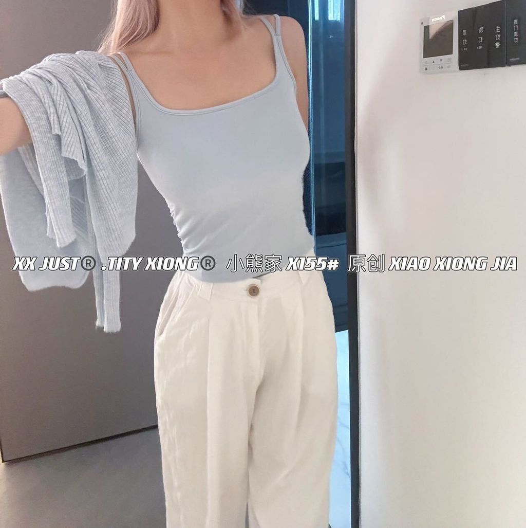 image_D1DDAF2D-1F94-45AE-8EBB-71FC423D9F3D_1750780227