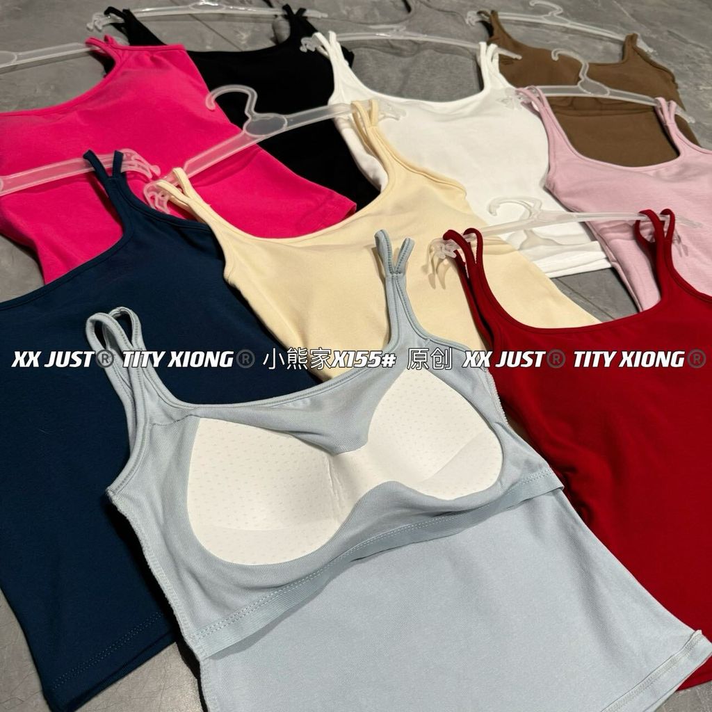 image_DD40544E-C979-4D73-865E-50DCD9203172_1750780227