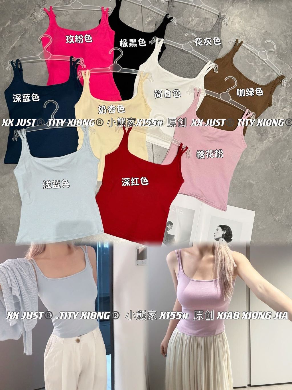 image_90852B10-CF26-4029-8934-2AE022BBAAA6_1750780227