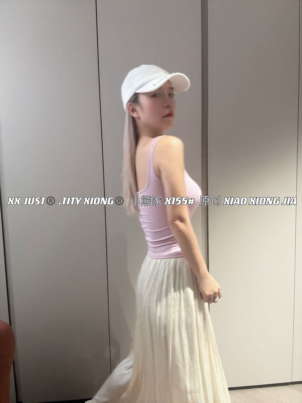 image_67523DCD-5348-4132-AA74-3920BC69A367_1750780227