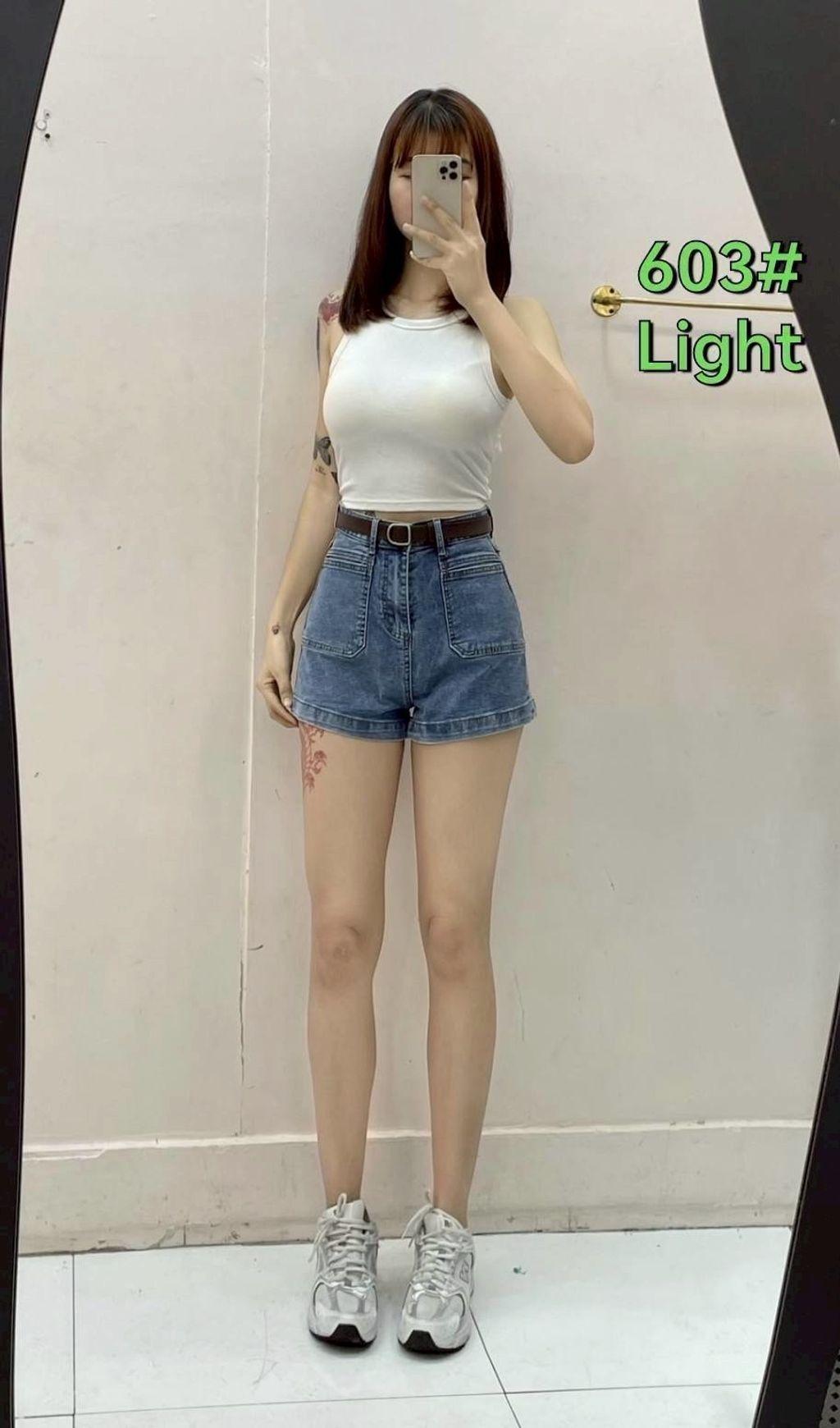 image_81E25FBD-E219-4AD4-8F1A-5E925DDC7A59_1750784738