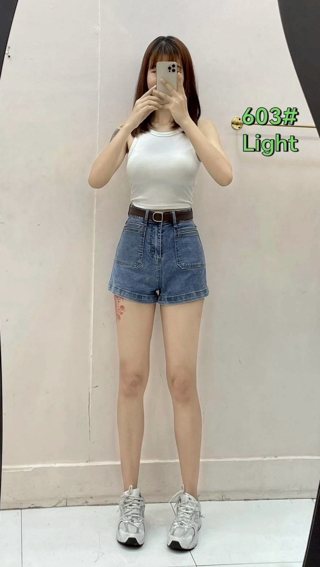 image_44FF02B1-1171-4749-8DB9-AF405E1DA8A0_1750784738