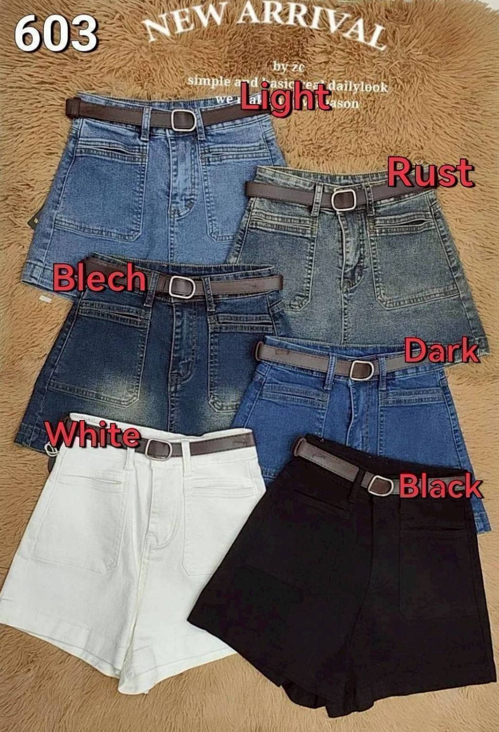 image_E23563F6-15F7-4154-BC42-BFF31B6E1CEC_1750784738