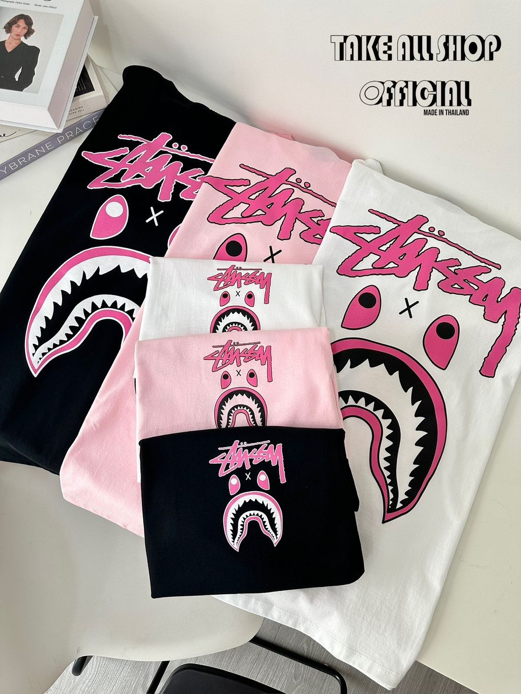 image_46BC2C96-E5DD-4DDE-AA67-6D7CE3D1819E_1750785093