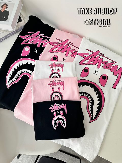 image_46BC2C96-E5DD-4DDE-AA67-6D7CE3D1819E_1750785093