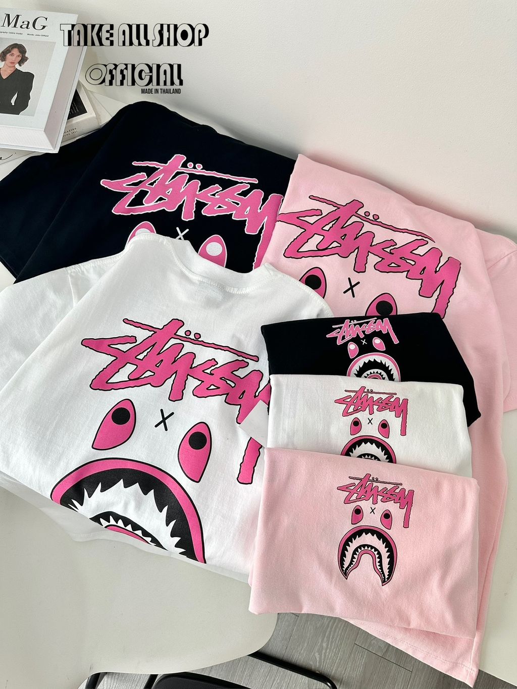 image_3F56F9D0-4F38-42B6-B87C-D784D5D423F5_1750785093