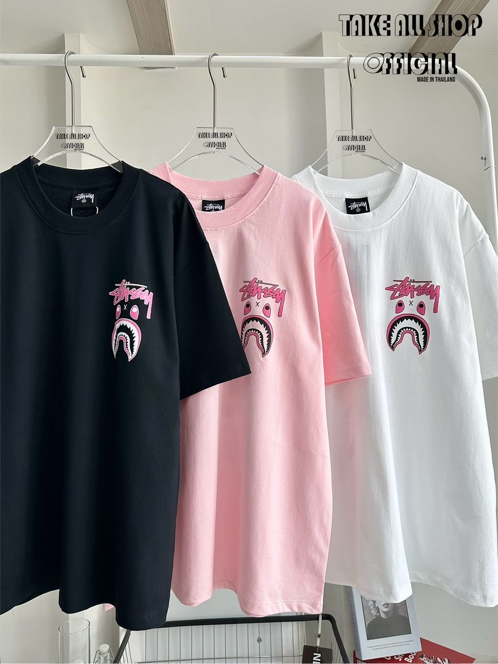 image_D5D6F9EE-B32C-4A1C-A12D-DB1137C829EC_1750785093