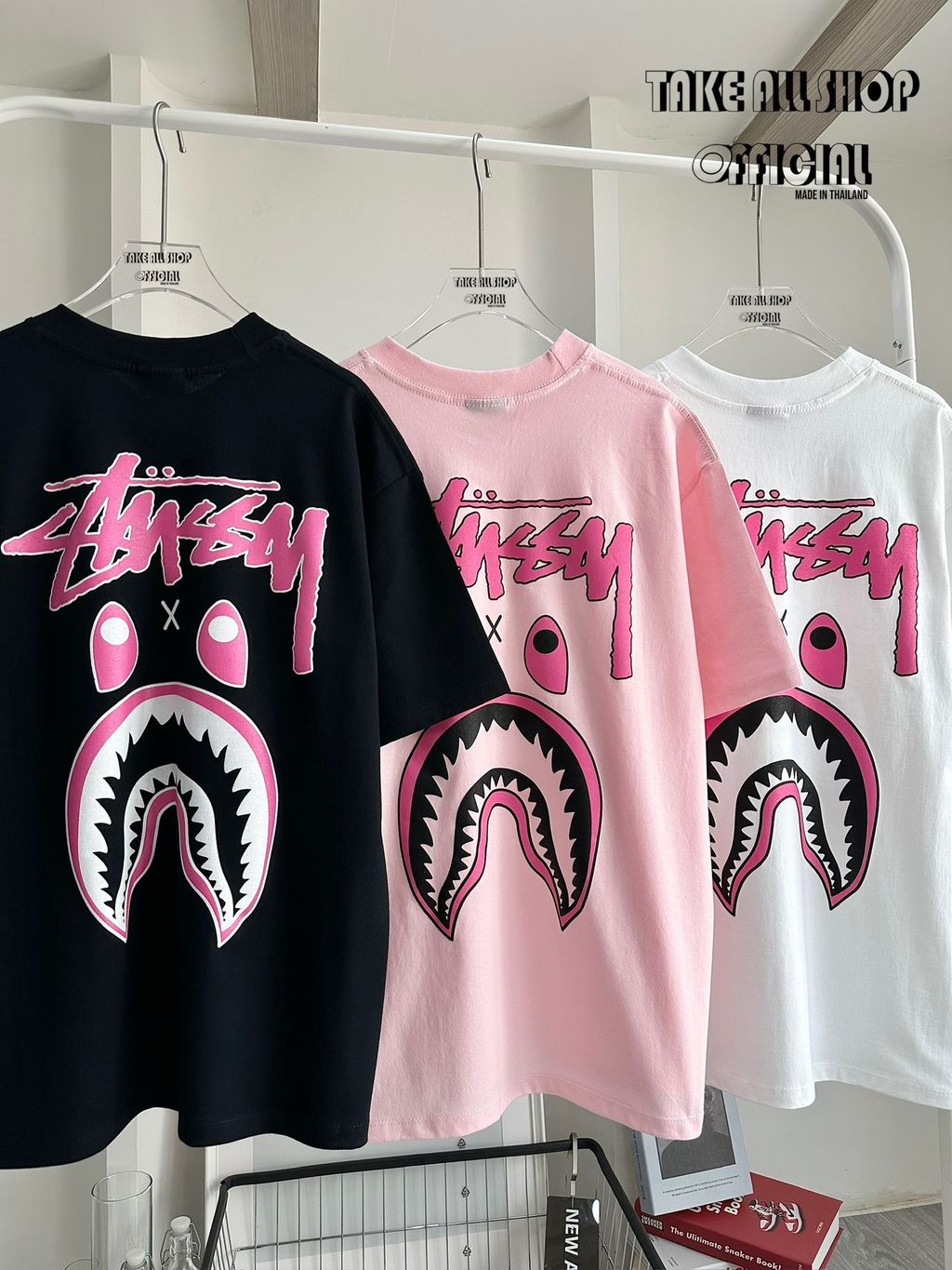 image_0BA58F75-6CD5-4796-974A-471FEBF83EDD_1750785093