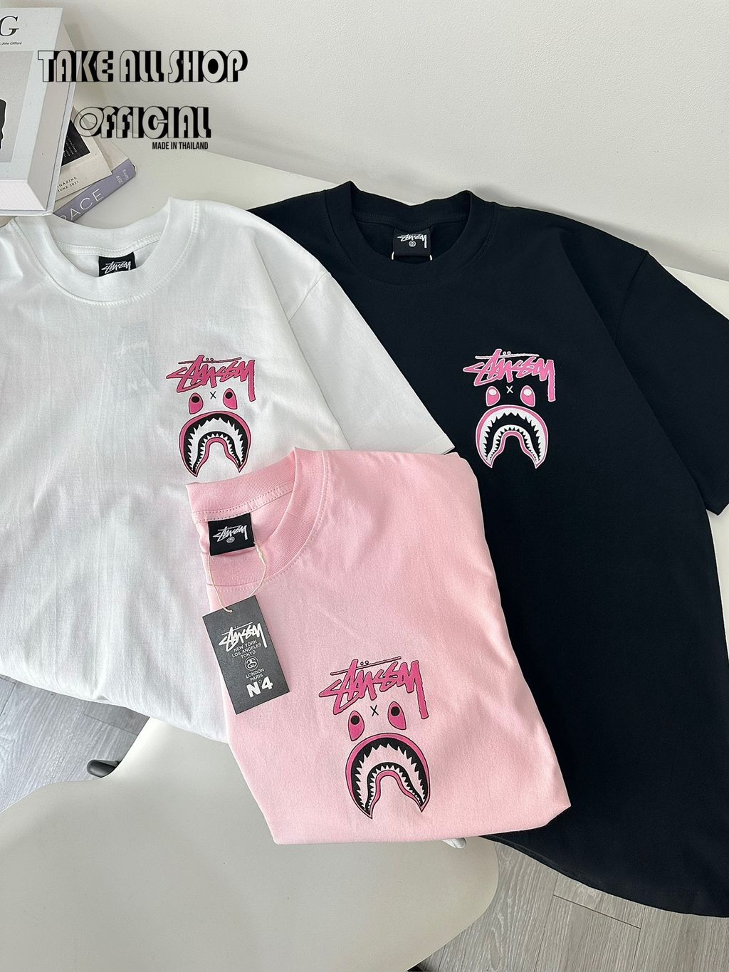 image_42722D29-A1C8-479F-9351-61F8B86F2878_1750785093