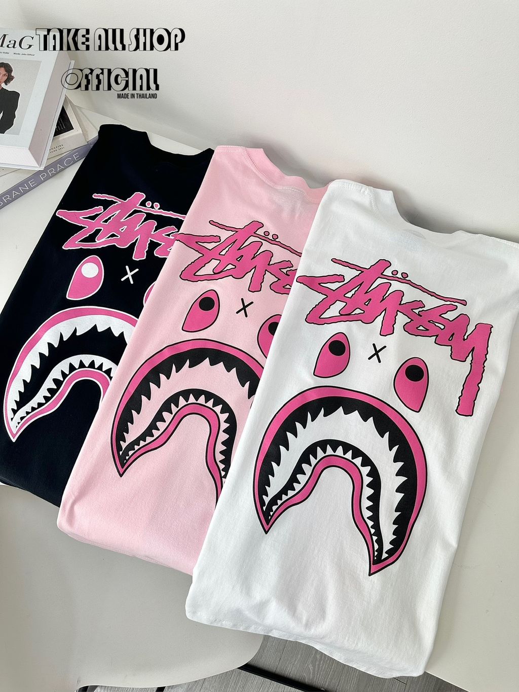 image_C373C97C-349A-46F6-AEEE-5008E3AF076E_1750785093