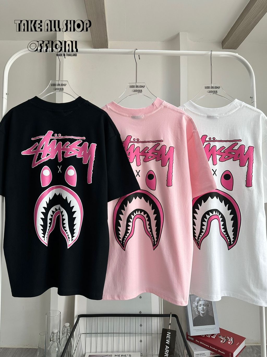 image_1BC7EC2D-4F9E-465E-A6FF-5624FC14CCA3_1750785093