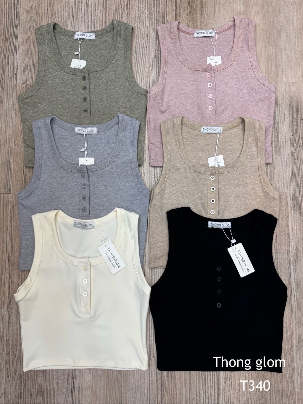 image_1254FE61-E3AD-49D2-92AC-FA5B20593216_1750786076