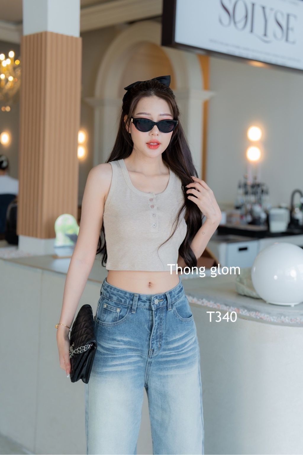 image_B562A431-BFAE-4FCD-AF21-04B7D348E7F4_1750786076