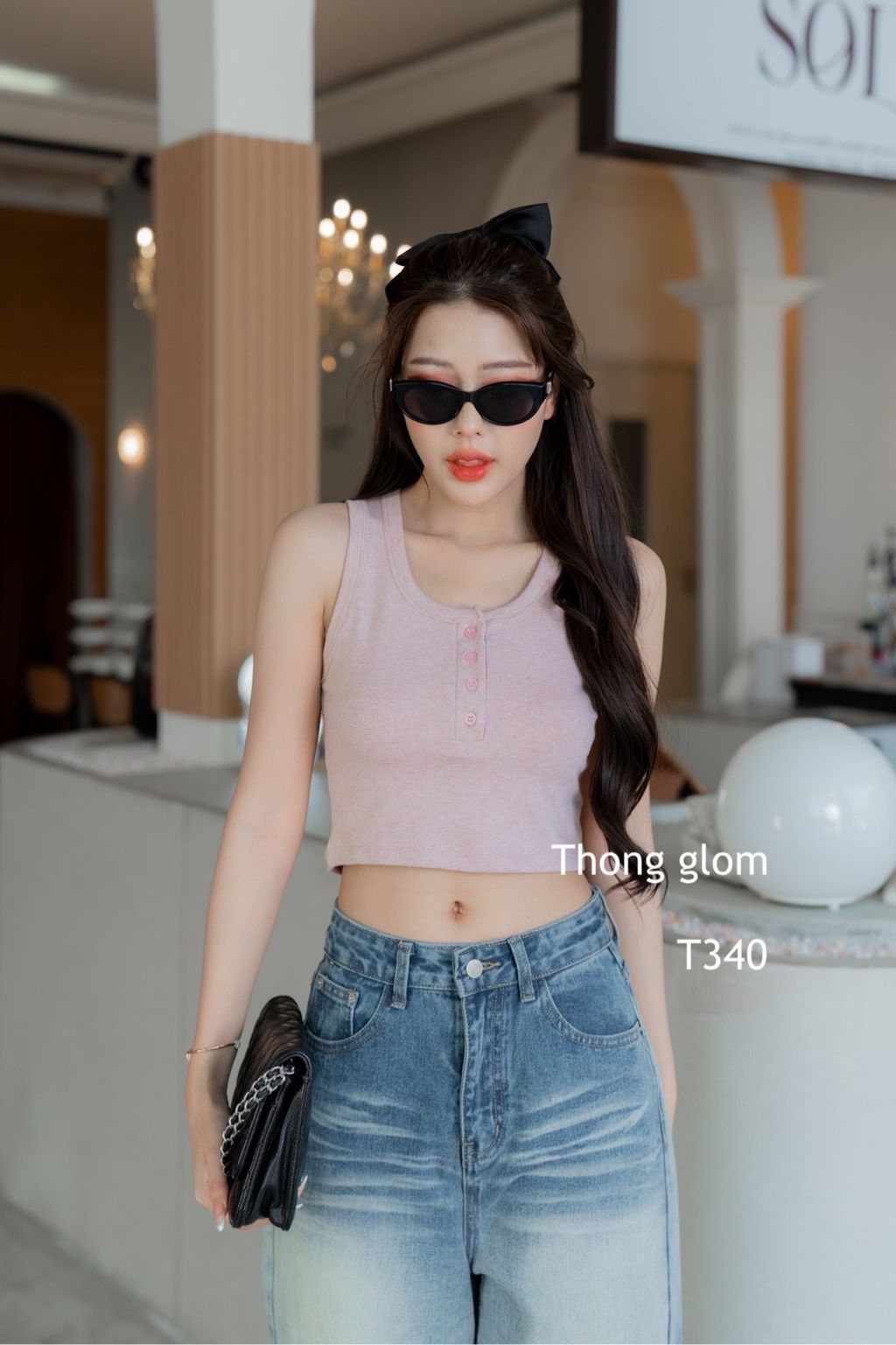 image_83541758-B9EF-4C70-83F9-43AF99B05E44_1750786076