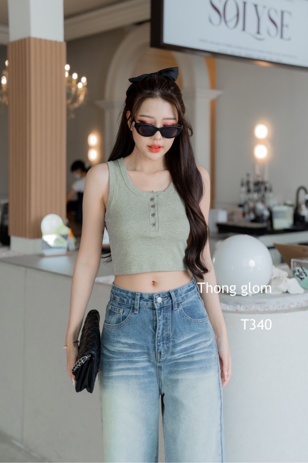 image_472D3F78-1D40-4CCC-A205-87225D5D2118_1750786076