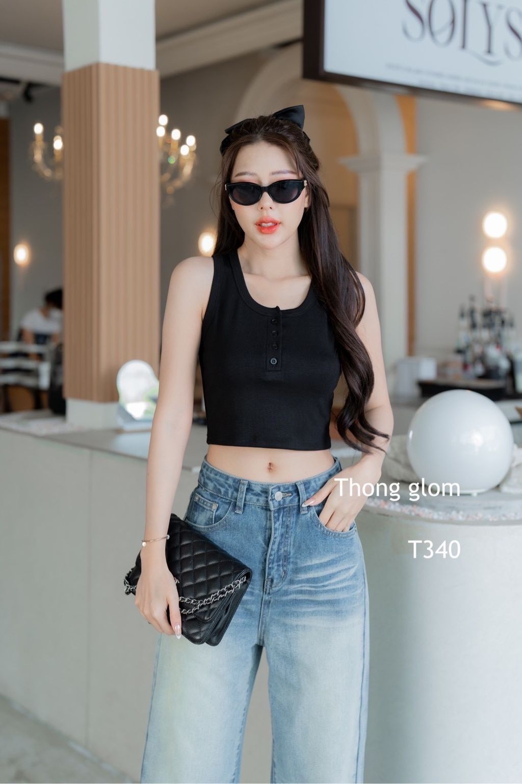 image_A3C1F756-3DB1-4D63-81CF-102F46583860_1750786076