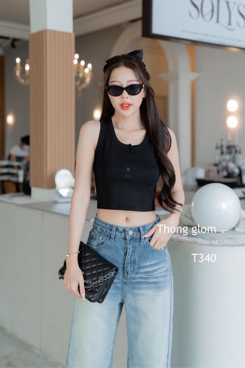 image_A3C1F756-3DB1-4D63-81CF-102F46583860_1750786076