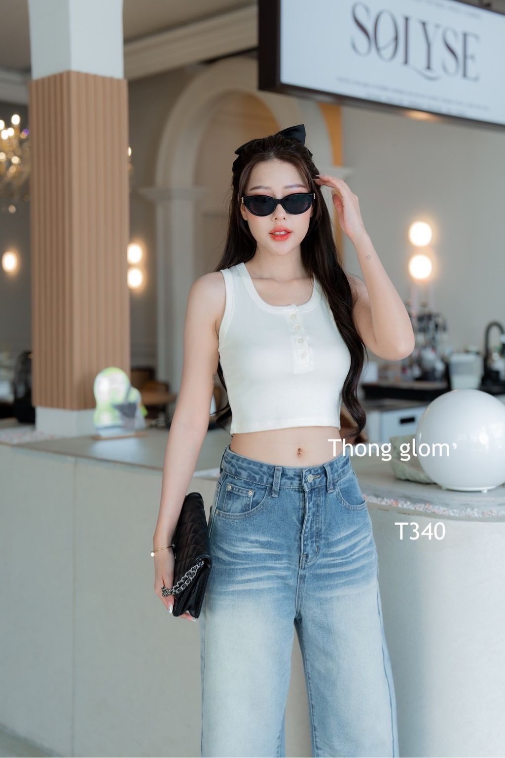 image_F88E1EEC-A554-4DF2-A244-B685498D074A_1750786076