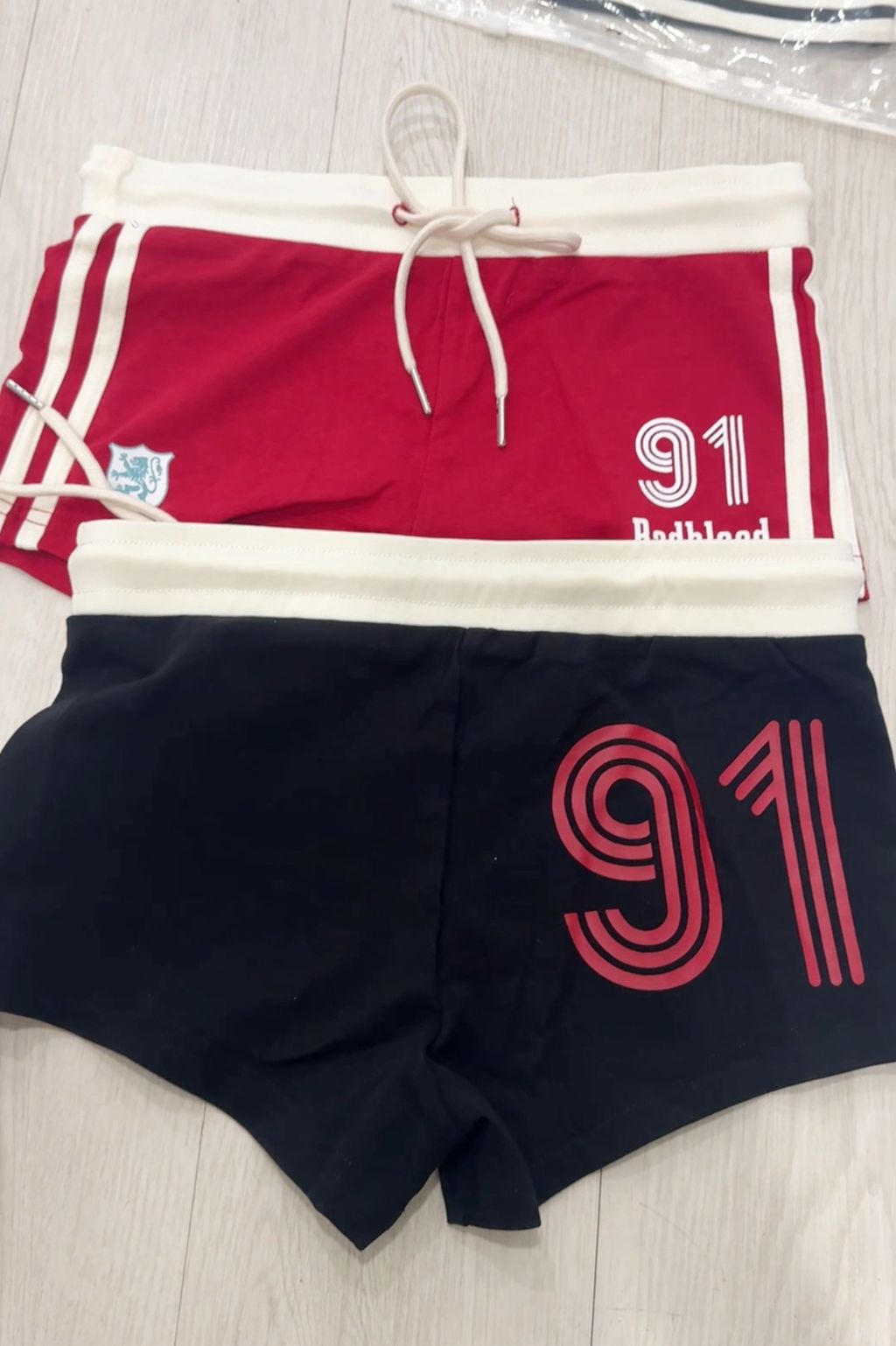 image_B8B60D0F-E685-41D6-B8FD-B3966E26C82F_1750844188