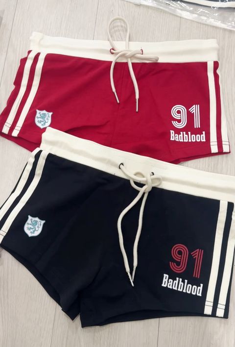 image_0C155086-9BF9-4BE3-9291-7DC27CBD9515_1750844188