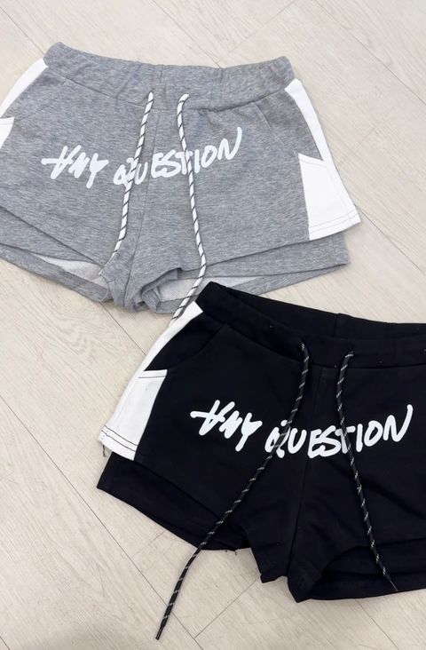 image_0F023314-710E-403B-B9B7-8664123DD7C6_1750849023