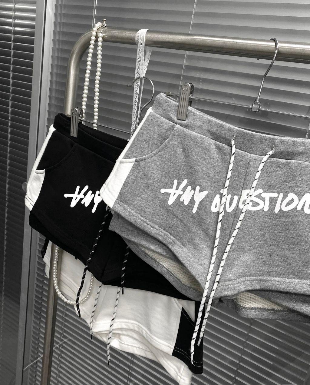 image_3C48C366-1E1D-4E85-B579-57E1F02C7790_1750849023