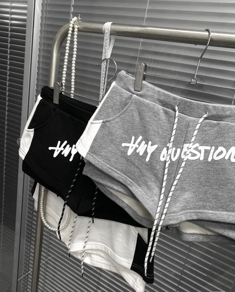 image_3C48C366-1E1D-4E85-B579-57E1F02C7790_1750849023