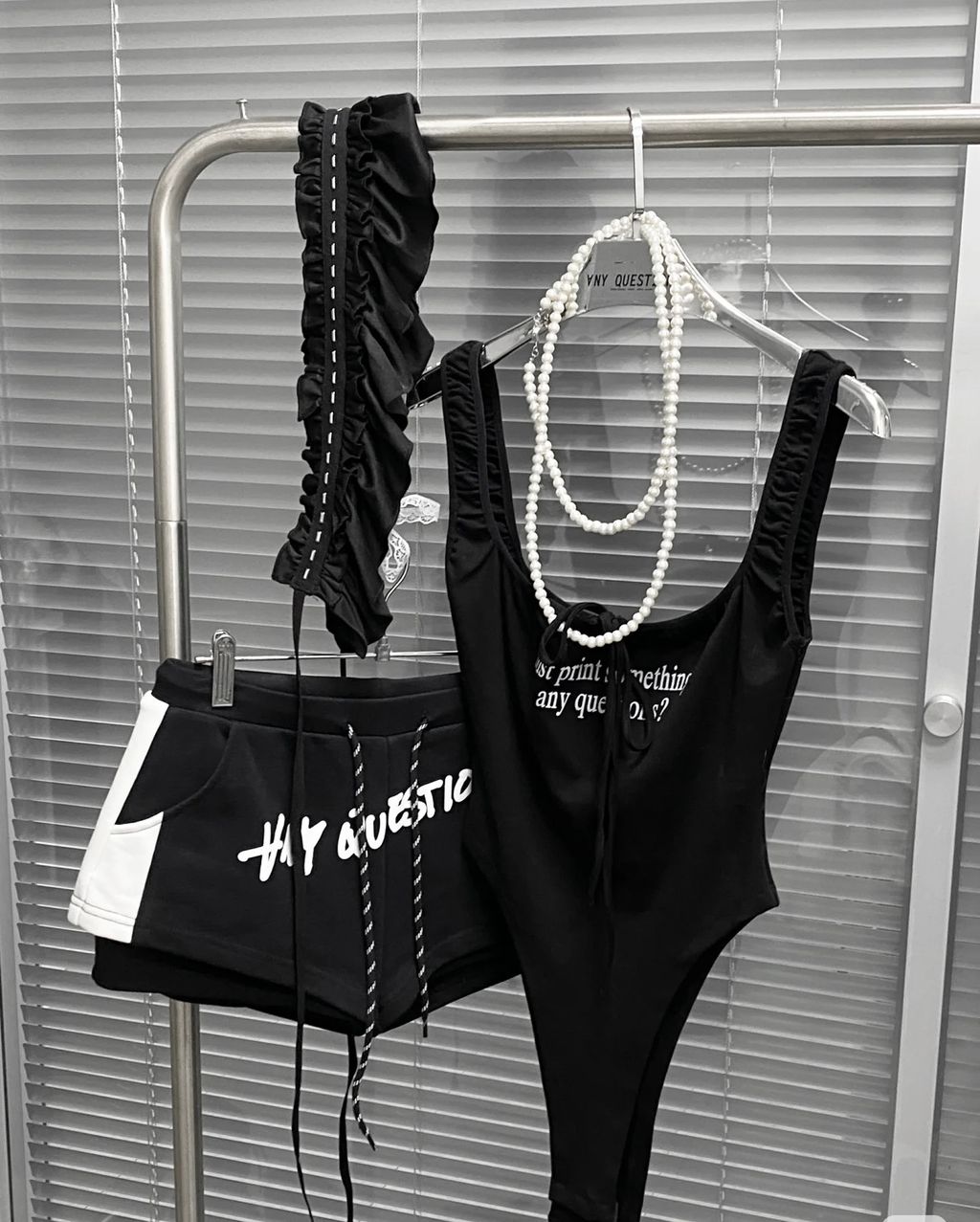 image_9D2EB9CC-8DB6-4CE4-BDE2-08A760E32061_1750849023