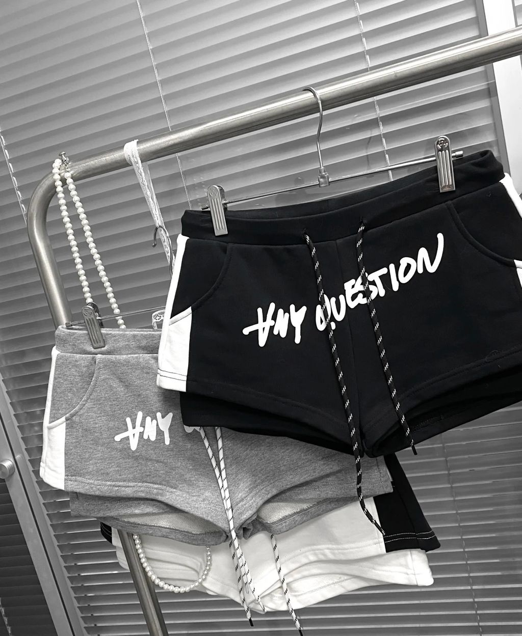 image_EC648332-FFF1-49D4-BEB2-7EFE5A4CB58D_1750849023