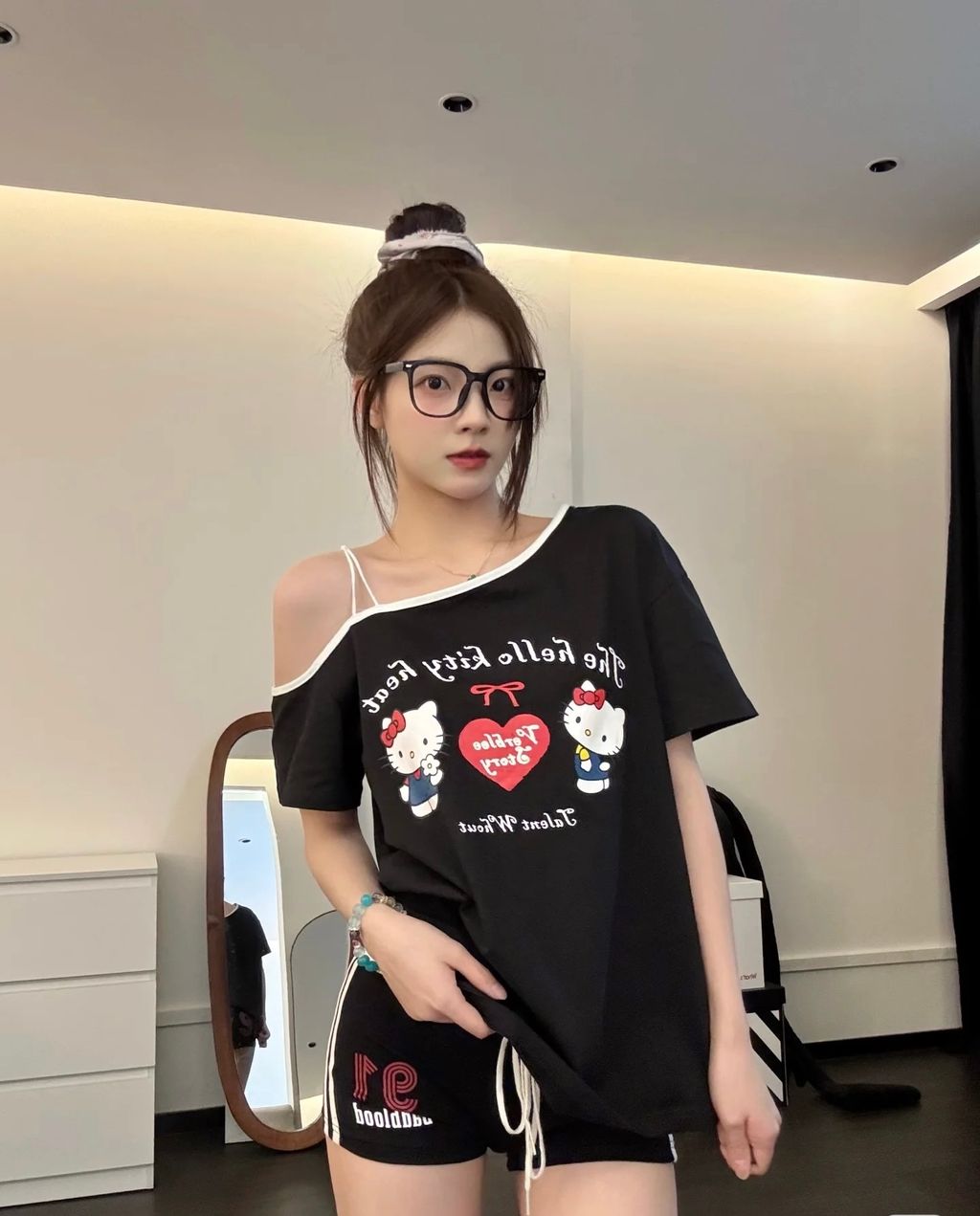 image_D1DB04FA-C203-41D1-A091-146986705C24_1750849347