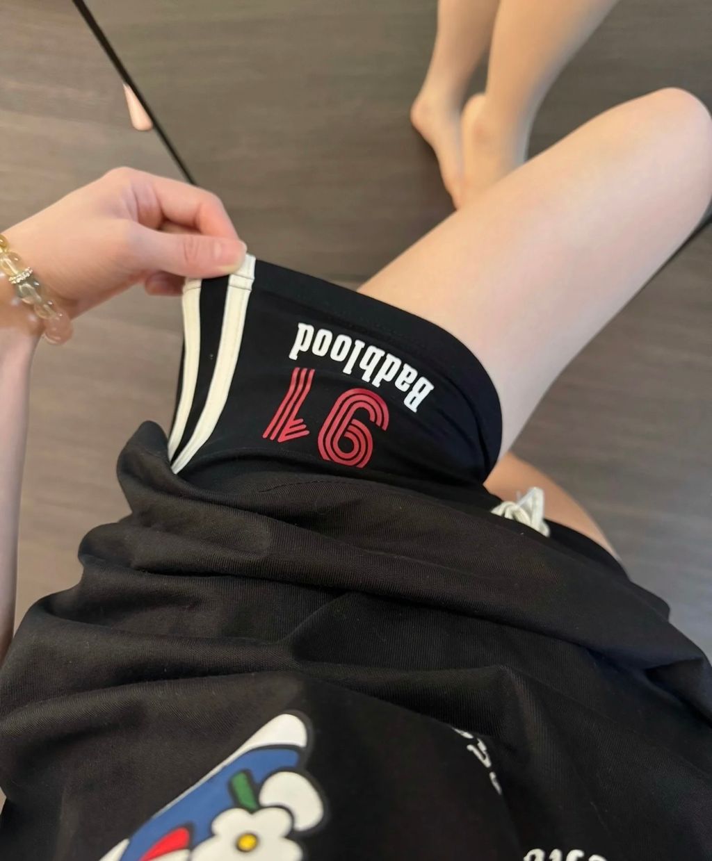 image_8CE71C5E-75A5-4861-8B74-BC7F01B2BC86_1750849347