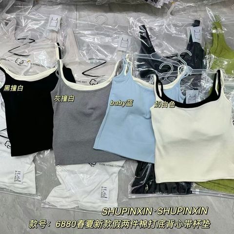 image_6C6CE1E2-754C-4952-9AF6-00BEED27E41B_1750877773