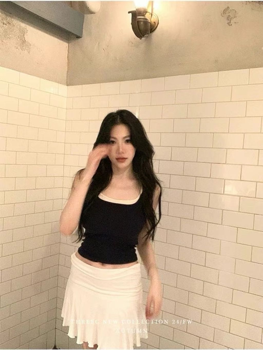 image_353B605B-9A47-40BC-8040-C7022FDFE93E_1750877773