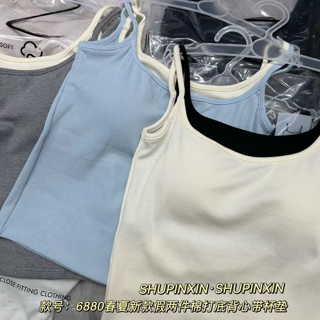 image_F29C331F-F4B4-4463-B243-9D1D21FD79FF_1750877773