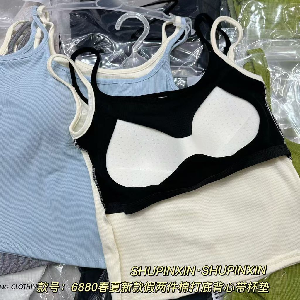 image_8A4A6C5C-4B69-45CD-9246-29FBBF9B2F06_1750877773