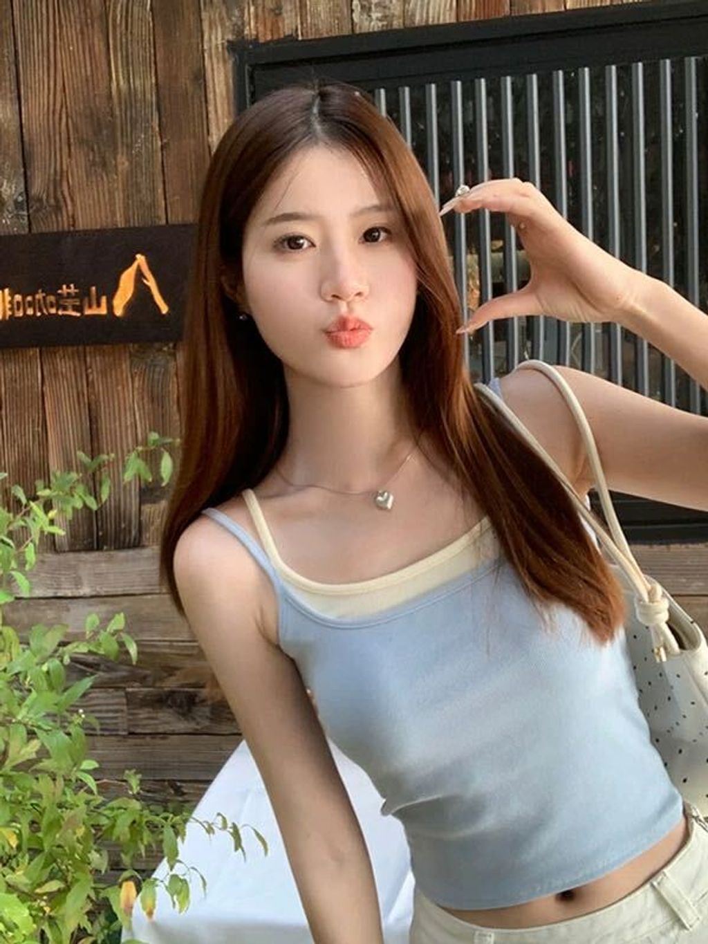 image_6B05E7F7-9119-486C-8D01-D0513671BB17_1750877773