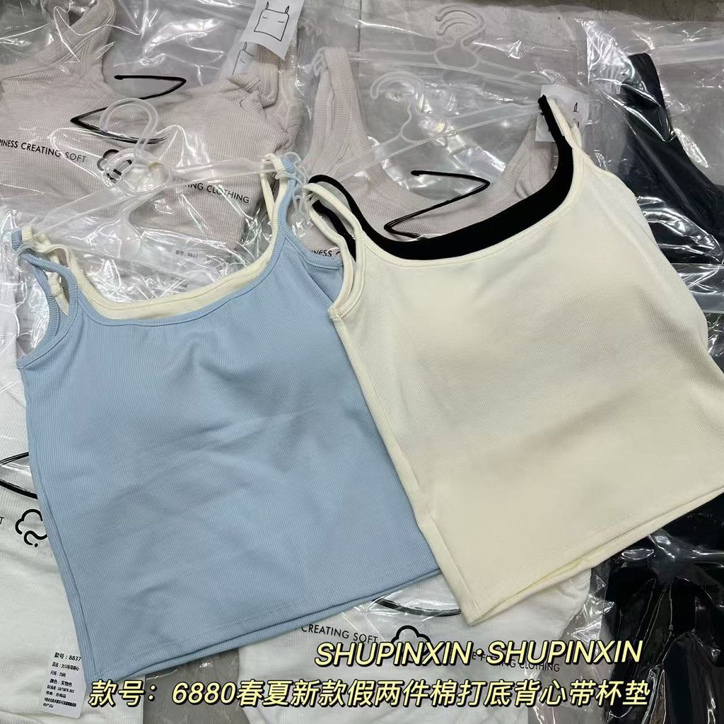 image_7826C7BF-7236-428E-8D89-B1070D77B3C1_1750877773