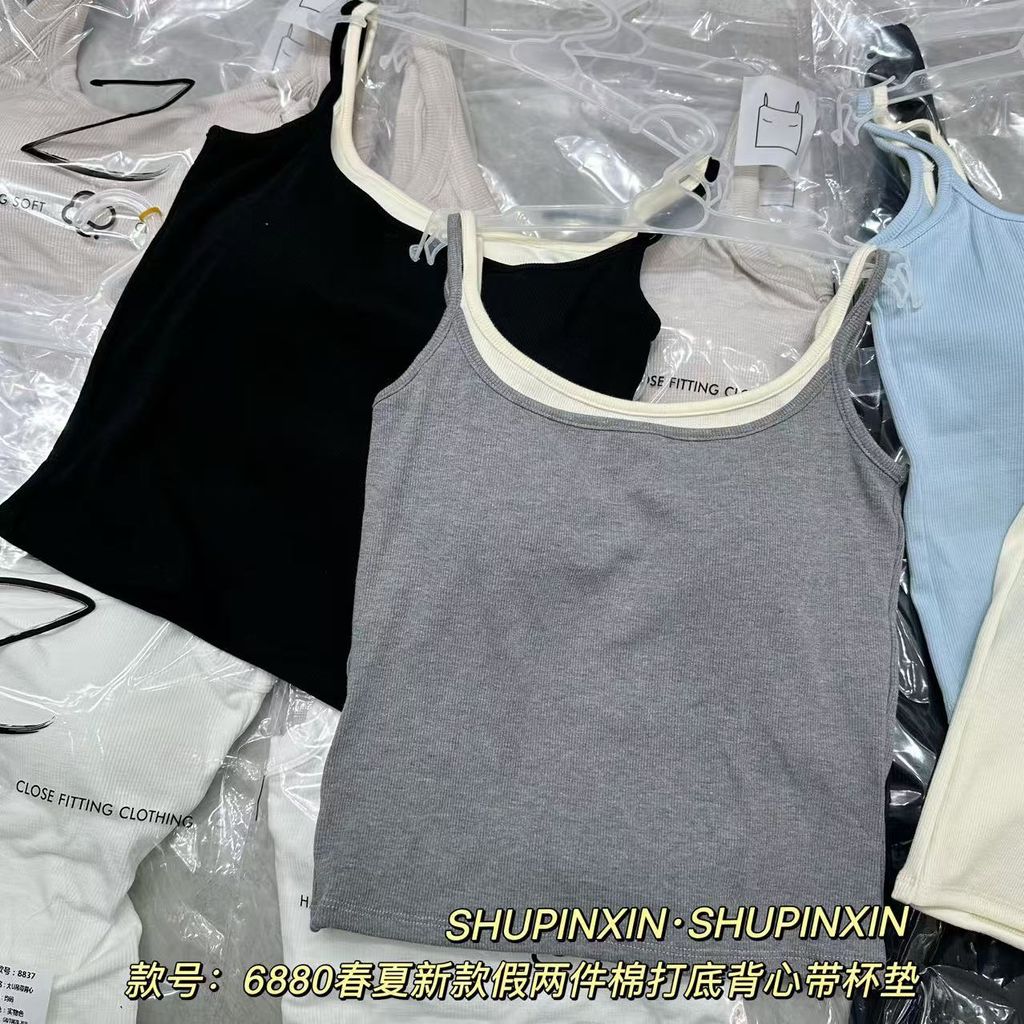 image_2BC7B345-F765-4D4B-940E-AC5966949E60_1750877773