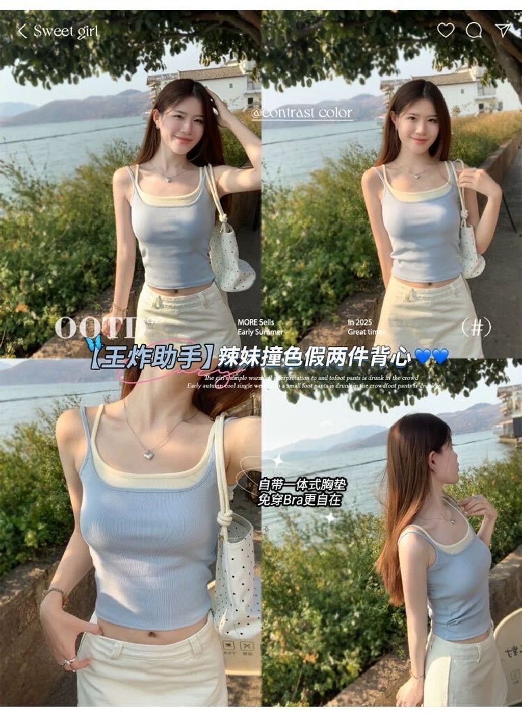 image_B936D3C8-5C81-4860-9365-7BD609B8B8E4_1750877773